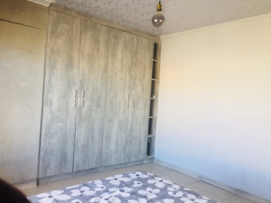  Bedroom Property for Sale in Motherwell Nu 5 Eastern Cape